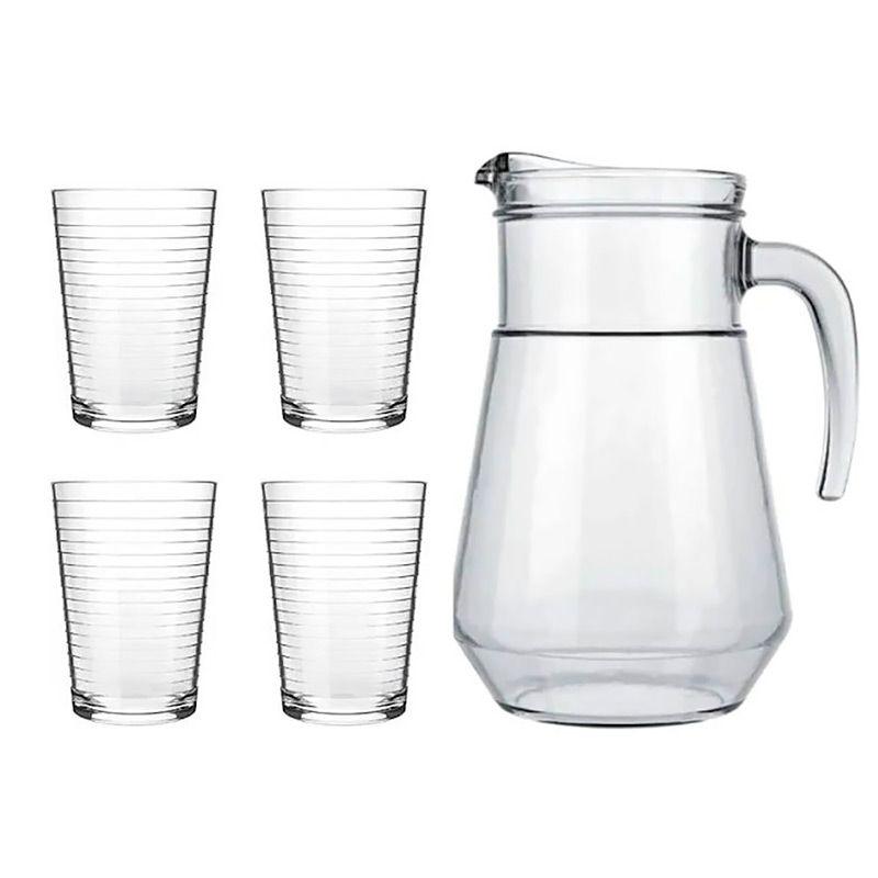 Magazine Luiza | Pra você é Magalu!